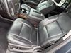 2019 Chevrolet Tahoe LT | Gainesville, GA | Global Motorsports 2019 Chevrolet Tahoe LT | Gainesville, GA | Global Motorsports