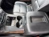 2019 Chevrolet Tahoe LT | Gainesville, GA | Global Motorsports