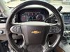 2019 Chevrolet Tahoe LT | Gainesville, GA | Global Motorsports 2019 Chevrolet Tahoe LT | Gainesville, GA | Global Motorsports
