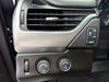 2019 Chevrolet Tahoe LT | Gainesville, GA | Global Motorsports 2019 Chevrolet Tahoe LT | Gainesville, GA | Global Motorsports