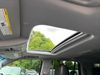 2019 Chevrolet Tahoe LT | Gainesville, GA | Global Motorsports