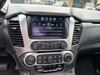 2019 Chevrolet Tahoe LT | Gainesville, GA | Global Motorsports