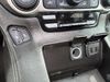 2019 Chevrolet Tahoe LT | Gainesville, GA | Global Motorsports 2019 Chevrolet Tahoe LT | Gainesville, GA | Global Motorsports