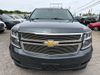 2019 Chevrolet Tahoe LT | Gainesville, GA | Global Motorsports 2019 Chevrolet Tahoe LT | Gainesville, GA | Global Motorsports