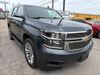 2019 Chevrolet Tahoe LT | Gainesville, GA | Global Motorsports