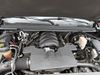 2019 Chevrolet Tahoe LT | Gainesville, GA | Global Motorsports