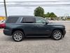 2019 Chevrolet Tahoe LT | Gainesville, GA | Global Motorsports 2019 Chevrolet Tahoe LT | Gainesville, GA | Global Motorsports