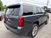 2019 Chevrolet Tahoe LT | Gainesville, GA | Global Motorsports 2019 Chevrolet Tahoe LT | Gainesville, GA | Global Motorsports