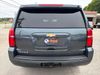 2019 Chevrolet Tahoe LT | Gainesville, GA | Global Motorsports