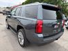 2019 Chevrolet Tahoe LT | Gainesville, GA | Global Motorsports 2019 Chevrolet Tahoe LT | Gainesville, GA | Global Motorsports