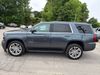 2019 Chevrolet Tahoe LT | Gainesville, GA | Global Motorsports 2019 Chevrolet Tahoe LT | Gainesville, GA | Global Motorsports
