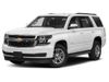 2019 Chevrolet Tahoe LT | Honolulu, HI | PRMO 2019 Chevrolet Tahoe LT | Honolulu, HI | PRMO