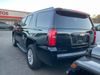 2019 Chevrolet Tahoe LT - John Gibson Auto Sales Hot Springs 2019 Chevrolet Tahoe LT - John Gibson Auto Sales Hot Springs