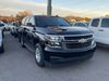 2019 Chevrolet Tahoe LT - John Gibson Auto Sales Hot Springs 2019 Chevrolet Tahoe LT - John Gibson Auto Sales Hot Springs