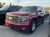2019 Chevrolet Tahoe LT - John Gibson Auto Sales Hot Springs