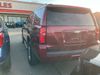 2019 Chevrolet Tahoe LT - John Gibson Auto Sales Hot Springs 2019 Chevrolet Tahoe LT - John Gibson Auto Sales Hot Springs