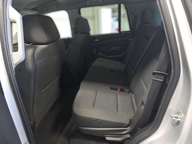 2019 Chevrolet TAHOE 1500 LS | Houston, TX | Texas Star Motors 2019 Chevrolet TAHOE 1500 LS | Houston, TX | Texas Star Motors