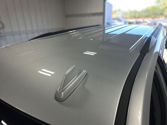 2019 Chevrolet TAHOE 1500 LS 2019 Chevrolet TAHOE 1500 LS