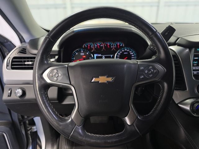 2019 Chevrolet TAHOE 1500 LS | Houston, TX | Texas Star Motors 2019 Chevrolet TAHOE 1500 LS | Houston, TX | Texas Star Motors