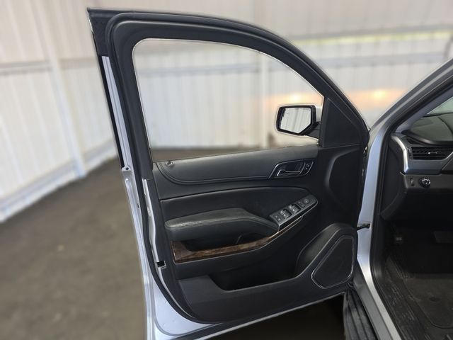 2019 Chevrolet TAHOE 1500 LS | Houston, TX | Texas Star Motors 2019 Chevrolet TAHOE 1500 LS | Houston, TX | Texas Star Motors