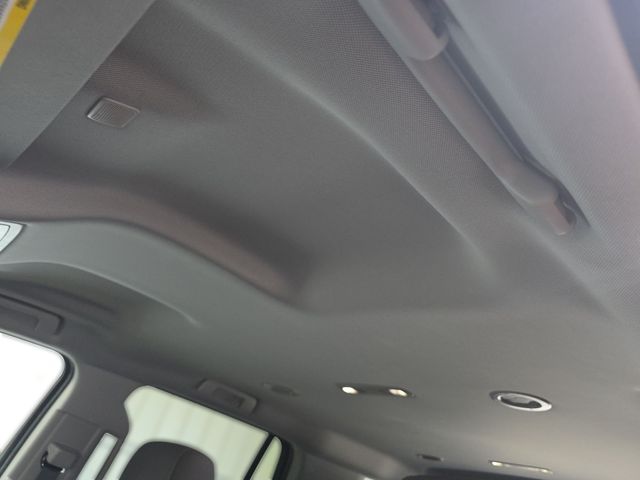 2019 Chevrolet TAHOE 1500 LS 2019 Chevrolet TAHOE 1500 LS