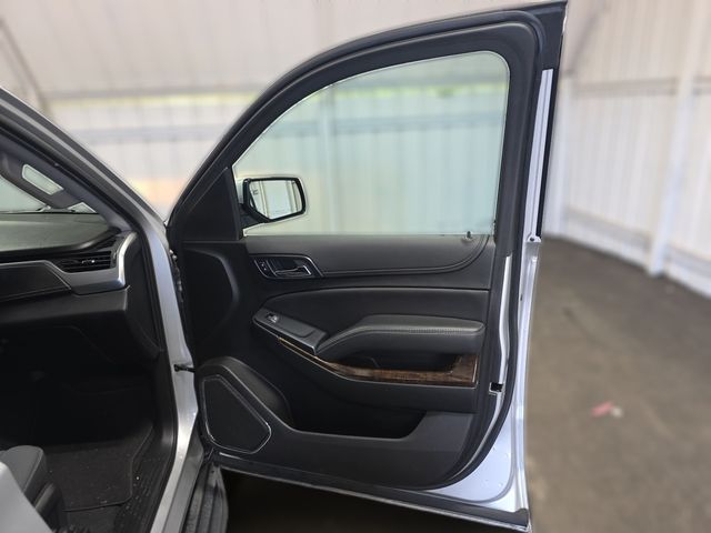 2019 Chevrolet TAHOE 1500 LS | Houston, TX | Texas Star Motors 2019 Chevrolet TAHOE 1500 LS | Houston, TX | Texas Star Motors