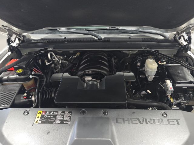 2019 Chevrolet TAHOE 1500 LS | Houston, TX | Texas Star Motors 2019 Chevrolet TAHOE 1500 LS | Houston, TX | Texas Star Motors