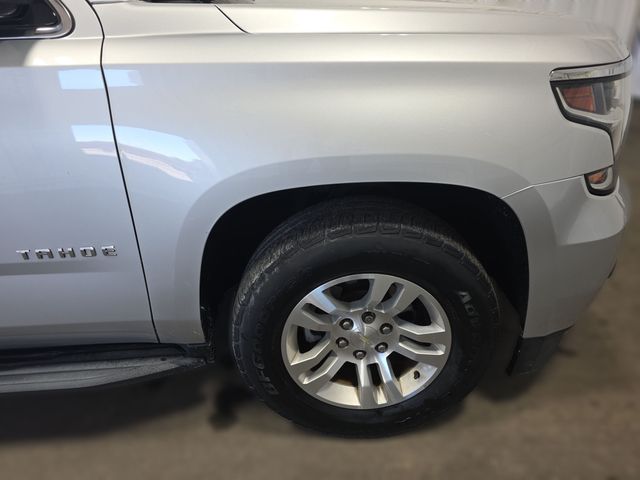 2019 Chevrolet TAHOE 1500 LS | Houston, TX | Texas Star Motors 2019 Chevrolet TAHOE 1500 LS | Houston, TX | Texas Star Motors