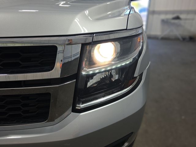 2019 Chevrolet TAHOE 1500 LS | Houston, TX | Texas Star Motors 2019 Chevrolet TAHOE 1500 LS | Houston, TX | Texas Star Motors
