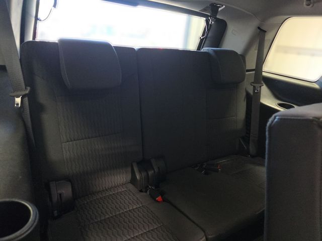 2019 Chevrolet TAHOE 1500 LS 2019 Chevrolet TAHOE 1500 LS