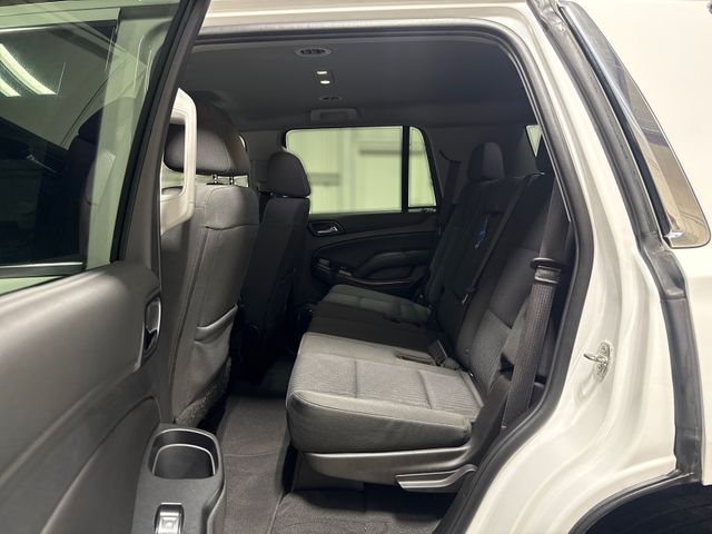2019 Chevrolet TAHOE 1500 LS | Houston, TX | Texas Star Motors