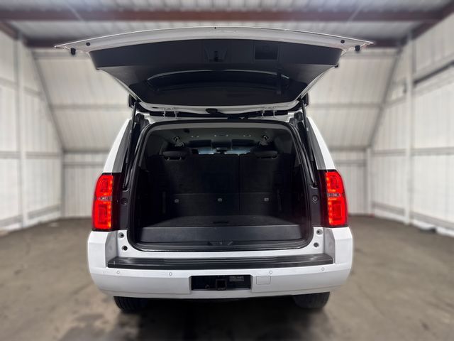 2019 Chevrolet TAHOE 1500 LS | Houston, TX | Texas Star Motors