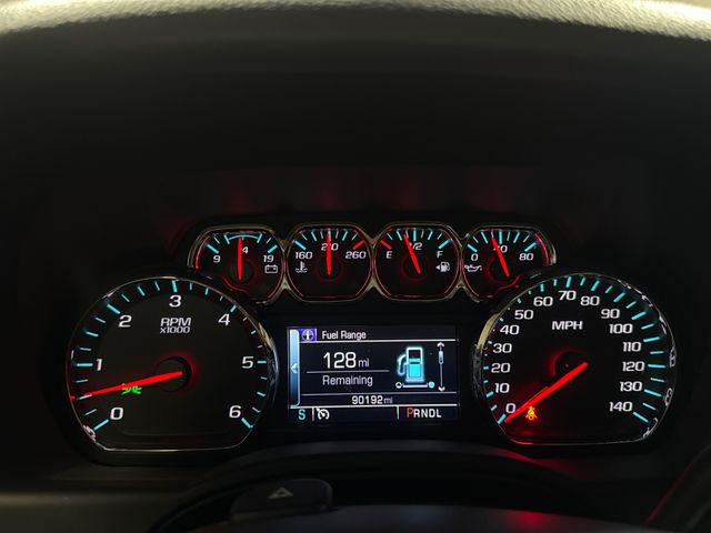 2019 Chevrolet TAHOE 1500 LS | Houston, TX | Texas Star Motors 2019 Chevrolet TAHOE 1500 LS | Houston, TX | Texas Star Motors