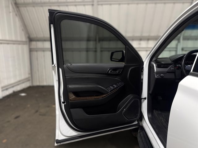 2019 Chevrolet TAHOE 1500 LS | Houston, TX | Texas Star Motors 2019 Chevrolet TAHOE 1500 LS | Houston, TX | Texas Star Motors