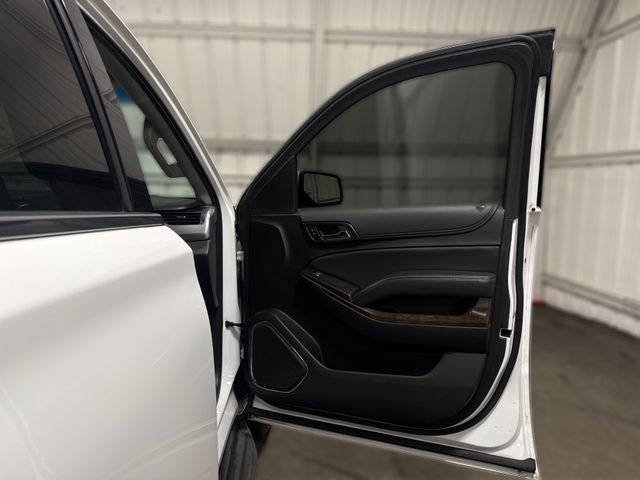 2019 Chevrolet TAHOE 1500 LS | Houston, TX | Texas Star Motors 2019 Chevrolet TAHOE 1500 LS | Houston, TX | Texas Star Motors