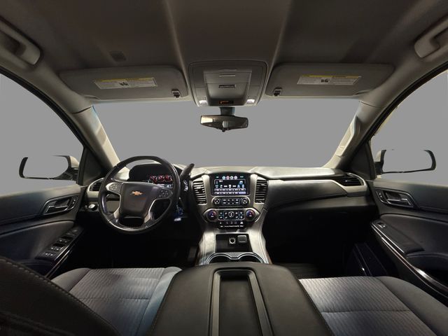 2019 Chevrolet TAHOE 1500 LS | Houston, TX | Texas Star Motors 2019 Chevrolet TAHOE 1500 LS | Houston, TX | Texas Star Motors
