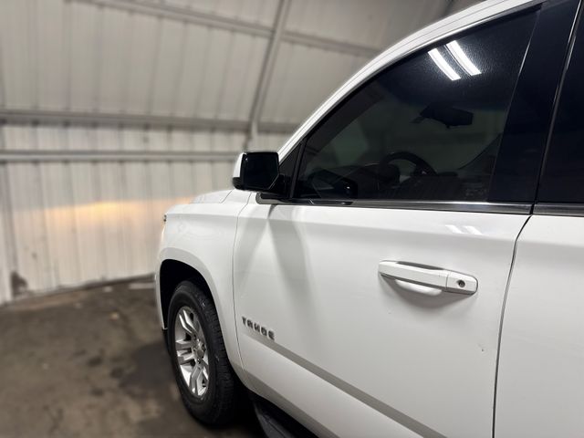 2019 Chevrolet TAHOE 1500 LS | Houston, TX | Texas Star Motors 2019 Chevrolet TAHOE 1500 LS | Houston, TX | Texas Star Motors