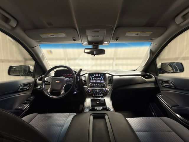 2019 Chevrolet TAHOE 1500 LS | Houston, TX | Texas Star Motors 2019 Chevrolet TAHOE 1500 LS | Houston, TX | Texas Star Motors