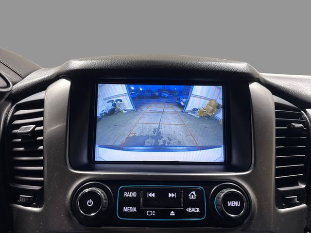 2019 Chevrolet TAHOE 1500 LS | Houston, TX | Texas Star Motors