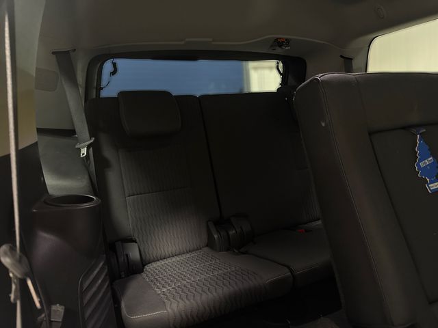 2019 Chevrolet TAHOE 1500 LS | Houston, TX | Texas Star Motors 2019 Chevrolet TAHOE 1500 LS | Houston, TX | Texas Star Motors