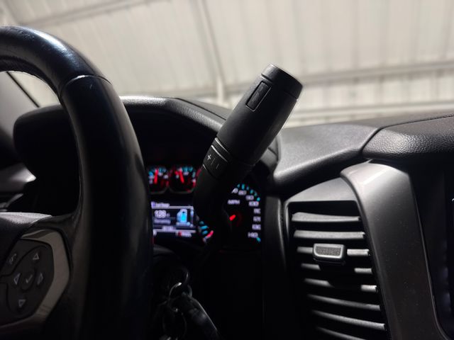 2019 Chevrolet TAHOE 1500 LS | Houston, TX | Texas Star Motors