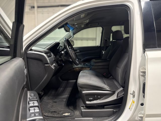 2019 Chevrolet TAHOE 1500 LS | Houston, TX | Texas Star Motors 2019 Chevrolet TAHOE 1500 LS | Houston, TX | Texas Star Motors