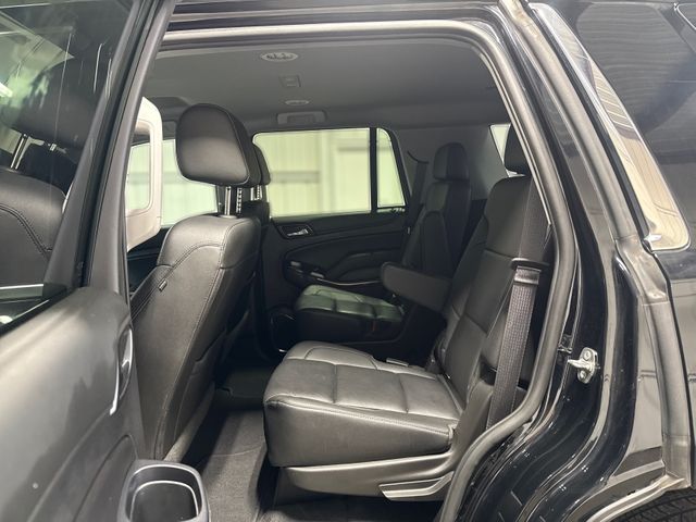 2019 Chevrolet TAHOE 1500 LT | Houston, TX | Texas Star Motors 2019 Chevrolet TAHOE 1500 LT | Houston, TX | Texas Star Motors