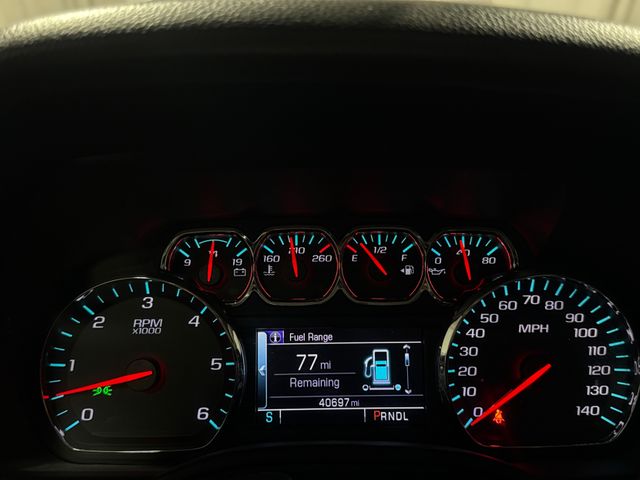 2019 Chevrolet TAHOE 1500 LT | Houston, TX | Texas Star Motors 2019 Chevrolet TAHOE 1500 LT | Houston, TX | Texas Star Motors