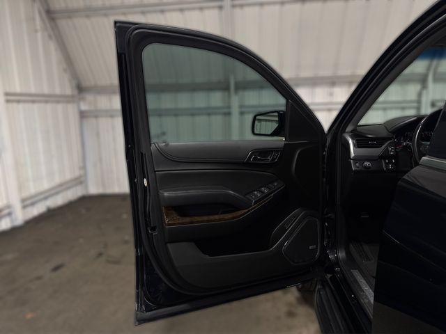 2019 Chevrolet TAHOE 1500 LT | Houston, TX | Texas Star Motors