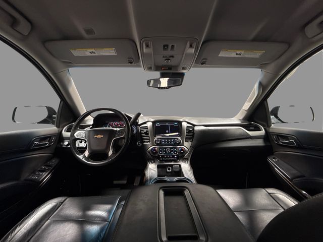 2019 Chevrolet TAHOE 1500 LT | Houston, TX | Texas Star Motors