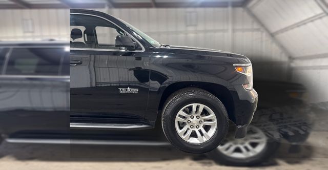 2019 Chevrolet TAHOE 1500 LT | Houston, TX | Texas Star Motors
