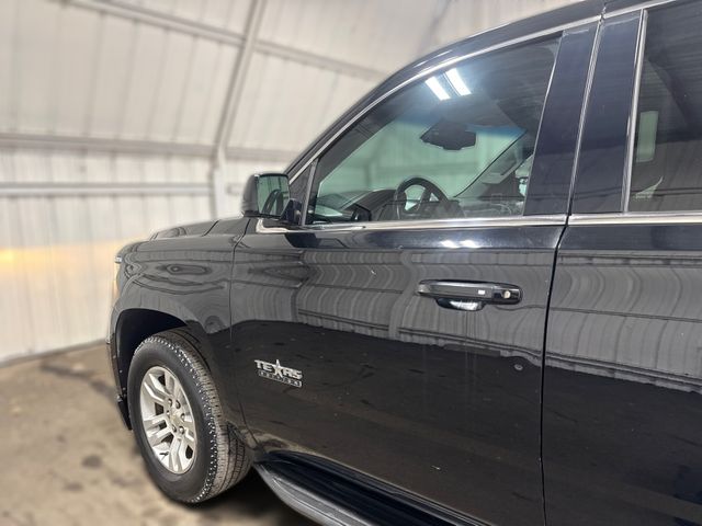 2019 Chevrolet TAHOE 1500 LT | Houston, TX | Texas Star Motors