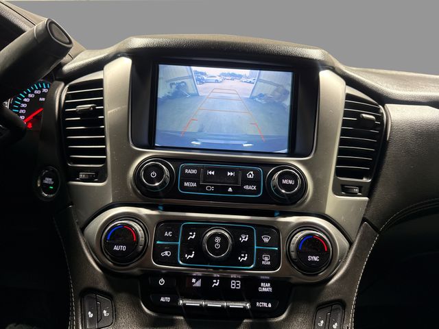 2019 Chevrolet TAHOE 1500 LT | Houston, TX | Texas Star Motors 2019 Chevrolet TAHOE 1500 LT | Houston, TX | Texas Star Motors