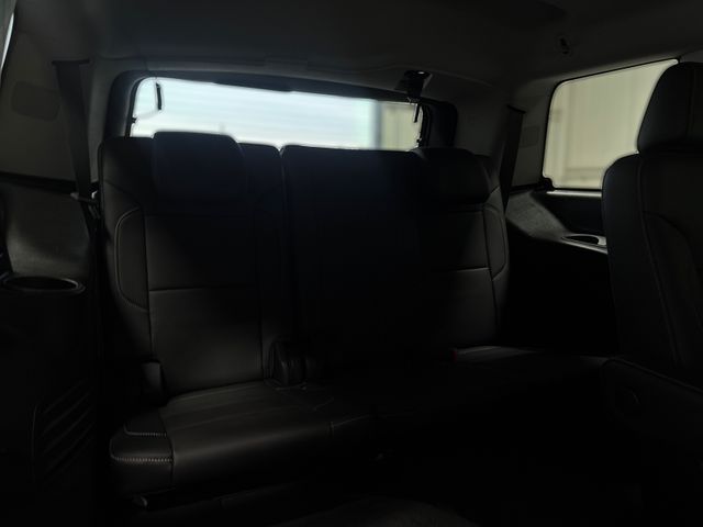 2019 Chevrolet TAHOE 1500 LT | Houston, TX | Texas Star Motors 2019 Chevrolet TAHOE 1500 LT | Houston, TX | Texas Star Motors